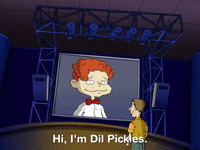 all grown up nicksplat GIF