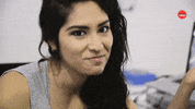 Coffee Dope GIF by BuzzFeed