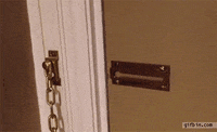 door fail GIF