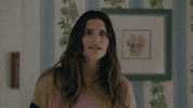 Lake Bell No GIF by ABC Network