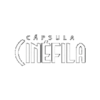 Series Cine Sticker by Culturizando