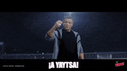 beer yes GIF by Cerveza Tecate