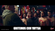 mexico futbol GIF by Cerveza Tecate
