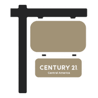 C21CentralAmerica c21castickers c21centralamerica century21ca century21centralamerica Sticker