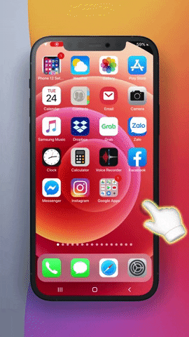 sonthanh0911 giphyupload assistive touch GIF