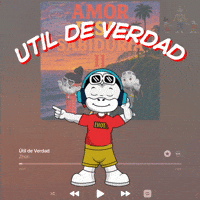 Tip Ayuda GIF by Zhot