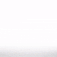 Unilibredg colombia educacion libertad aprendizaje GIF