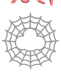 GIF by Cinq Music