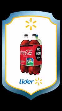 LiderCL  GIF