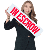 Jht Inescrow Sticker by jinhongteam
