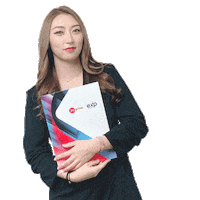 Jht Sticker by jinhongteam