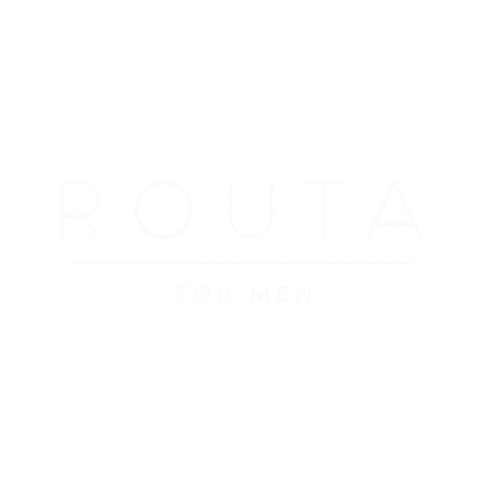 Routa Sticker by Cutrin Finland