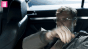 killing eve assassin GIF by BBC