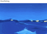 captain planet world GIF