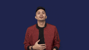 baap re neel GIF by NeelOfficial