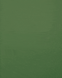 Mls Portland GIF by Timbers