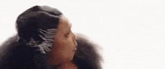 music video phone GIF by lizzo
