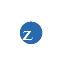 zurichnobrasil pride zurichseguros zurichbr zurich no brasil Sticker