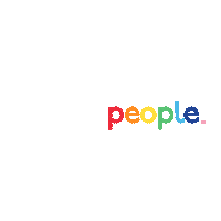 Ftp Sticker by for the people.