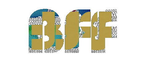 Art Glitch Sticker