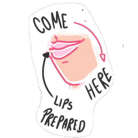 Fun Love Sticker by Espelho