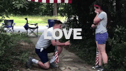 thirty seconds to mars GIF by Interscope Records
