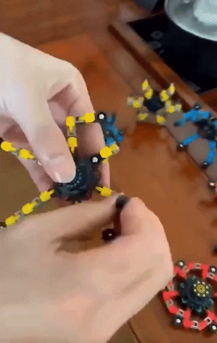 giphygifmaker GIF