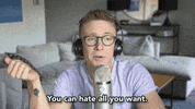 Youtube Video GIF by tyler oakley