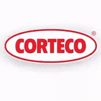cortecobrasil carro pecas automovel freudenberg GIF