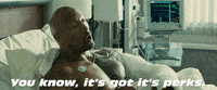 Fast And Furious Rock GIF by The Fast Saga