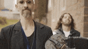Folkrock GIF by New Music