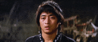 martial arts film GIF by Shaw Brothers