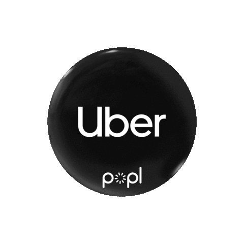 poplco giphyupload popl poplco Sticker