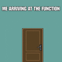 Im Back On My Way GIF by Magic Eden