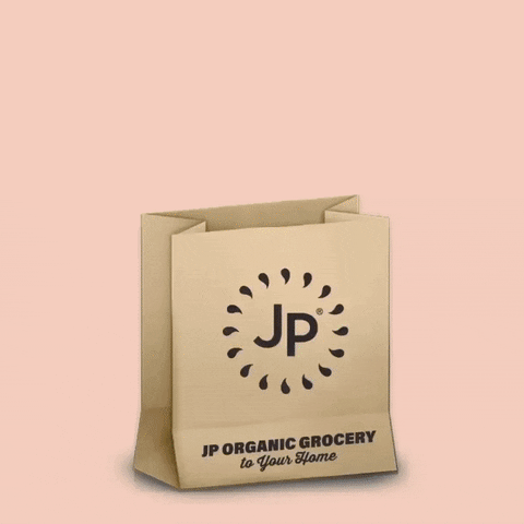 JuicePress cool nyc delivery organic GIF