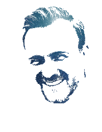 Social Media Dbmedia Sticker by dB-Media.at | Stefan di Bernardo