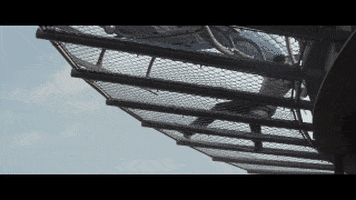 sebastianwookie10 giphyupload GIF