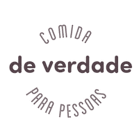 Comidadeverdade Sticker by Hortalícia