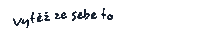 vkhostrava logo ostrava mse vkhostrava Sticker