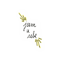 Animated Sticker