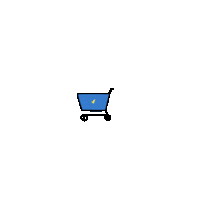 Festival Shopping Sticker by Flipkart
