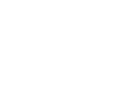 Andalucia Madcool Sticker by Mad Cool Festival