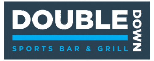 EagleAruba giphyupload sportsbar eaglearubaresort doubledownsportsbargrill Sticker