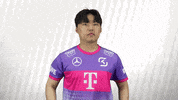 Leagueoflegends GIF by SK Gaming