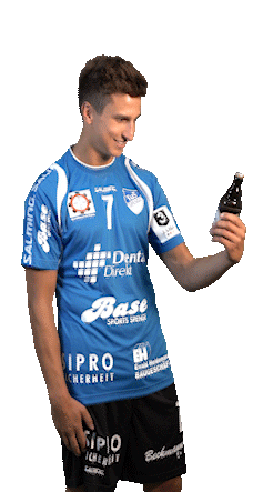 Tusspenge Wirsinddertus Sticker by frankniedertubbesing