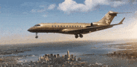 New York Nyc GIF by Amazon Prime Video
