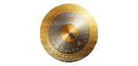 qomg  Sticker