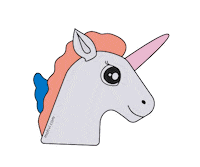 Heart Rainbow Sticker by Motivi