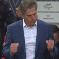 Ligue 1 Sport GIF by AS Saint-Étienne