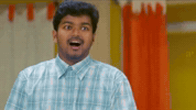 Vijay Bjp GIF